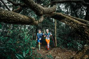 BIB: 
                            <button type="button" onclick="openModal(25705643)" class="btn btn-primary btn-sm float-right btn-popup" data-toggle="modal" data-target=".modal-high-quality">
                        <i class="fas fa-shopping-cart"></i> Add to Cart
                    </button>
                                            <button type="button" onclick="isThisMe(25705643, true)" class="btn btn-success btn-sm float-right btn-popup btn-isme hidden" data-toggle="tooltip" data-placement="bottom" title="นี่คือรูปของคุณใช่ไหม คลิกที่นี่เพื่อเอาเข้าอัลบั้ม">
                        <i class="fas fa-plus"></i> Add to album
                    </button>
                    <button type="button" onclick="isThisMe(25705643, false)" class="btn btn-warning btn-sm float-right btn-popup btn-isnotme hidden">
                        <i class="fas fa-ban"></i> Remove from album
                    </button>